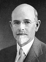 Joseph Grinnell