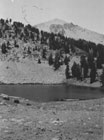 Emerald Lake before